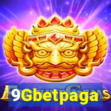 9Gbetpaga