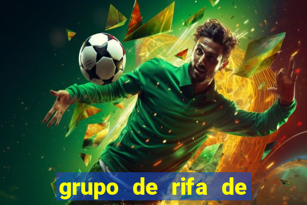 grupo de rifa de bicho whatsapp salvador