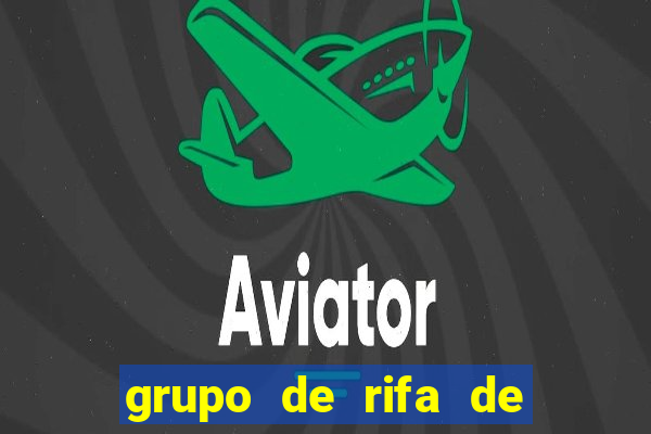 grupo de rifa de bicho whatsapp salvador