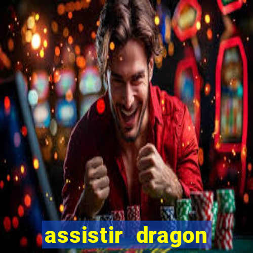 assistir dragon ball super: super hero dublado google drive