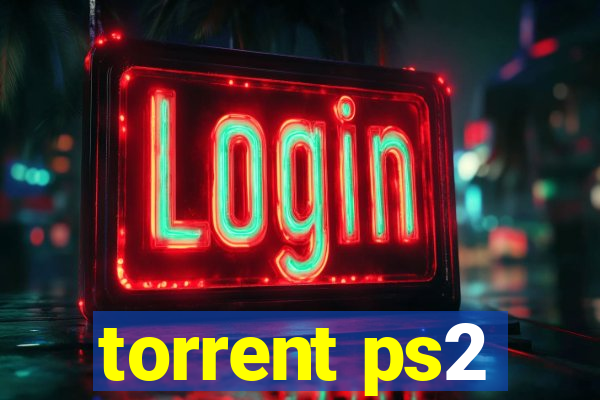 torrent ps2