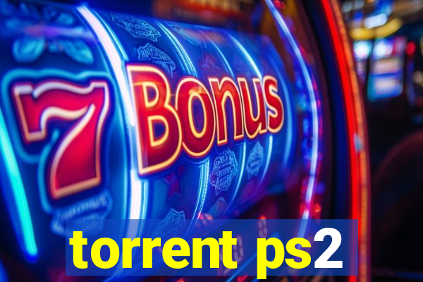 torrent ps2