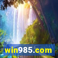 win985.com