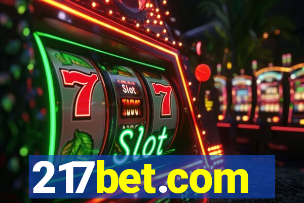 217bet.com