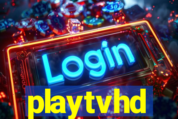 playtvhd