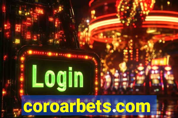 coroarbets.com