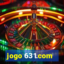 jogo 631.com