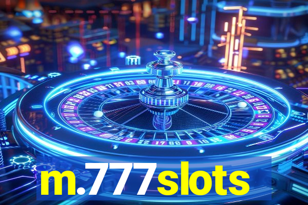 m.777slots