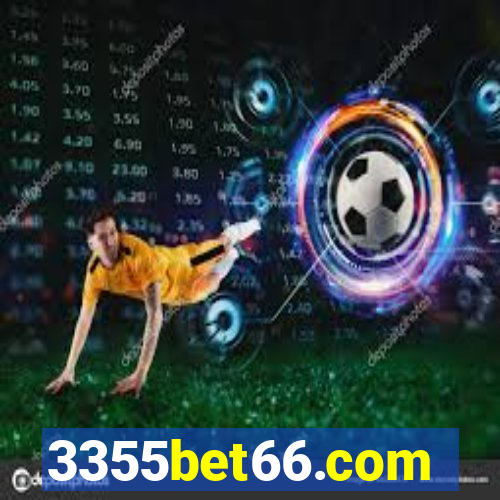 3355bet66.com