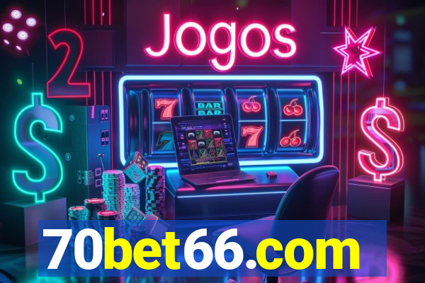 70bet66.com