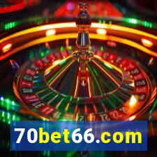 70bet66.com