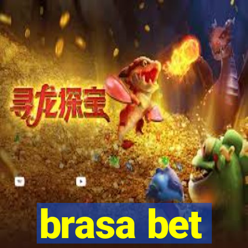 brasa bet