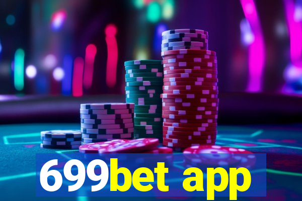 699bet app