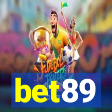 bet89