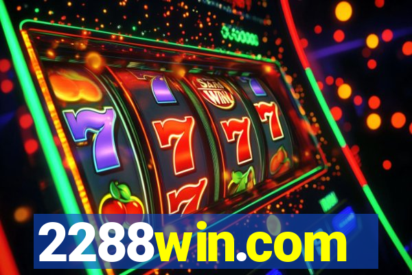 2288win.com