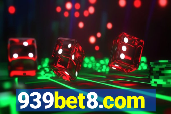 939bet8.com