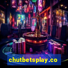 chutbetsplay.com