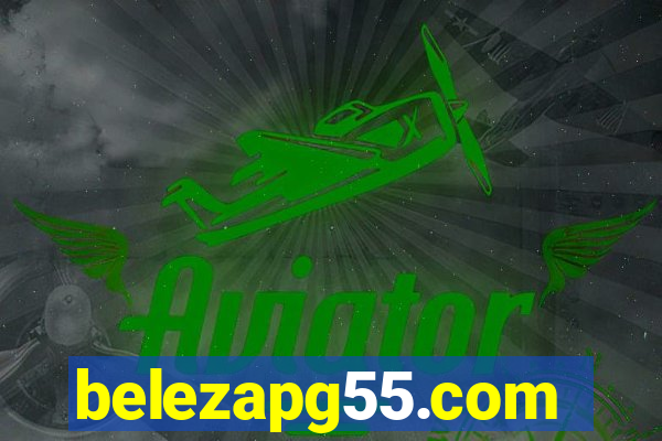 belezapg55.com