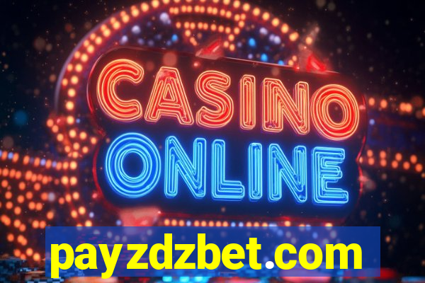 payzdzbet.com