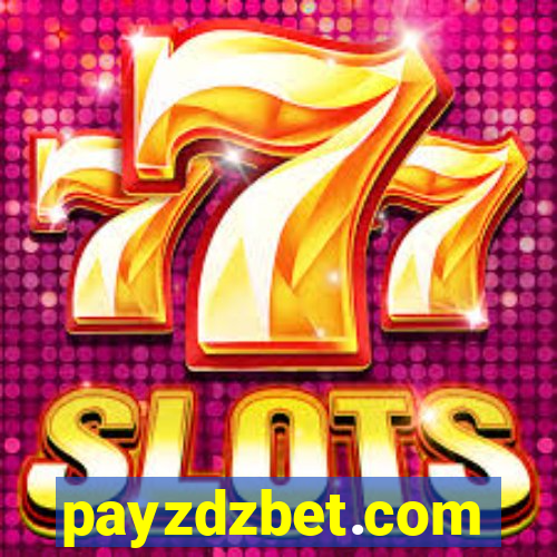 payzdzbet.com