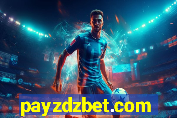 payzdzbet.com