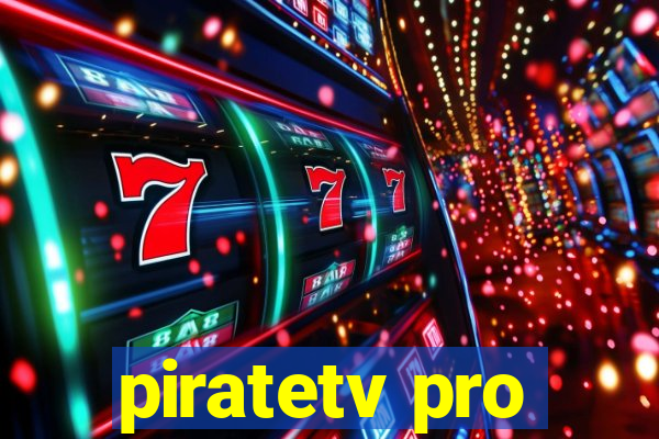 piratetv pro