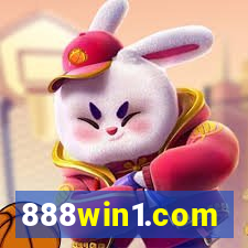 888win1.com