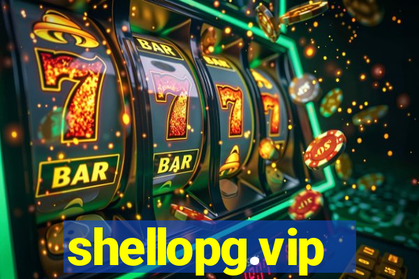 shellopg.vip