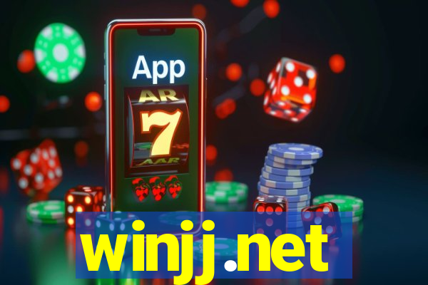 winjj.net