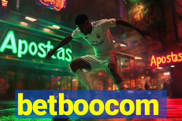 betboocom