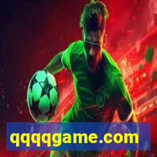 qqqqgame.com