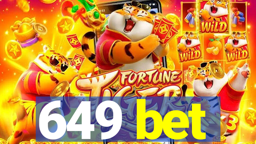 649 bet