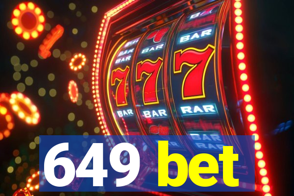 649 bet