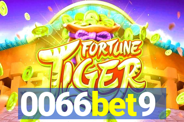 0066bet9