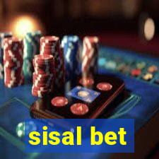 sisal bet