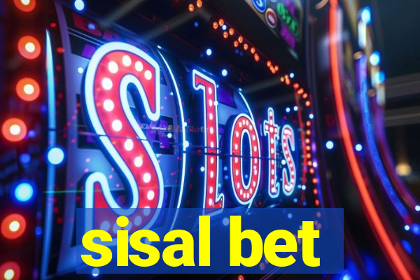 sisal bet