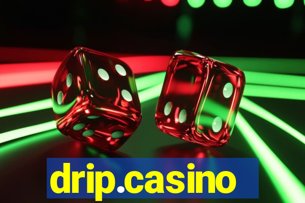 drip.casino