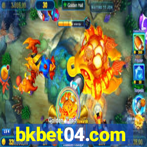 bkbet04.com