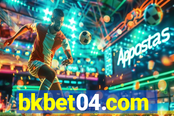 bkbet04.com