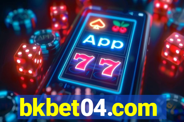 bkbet04.com