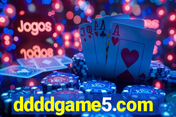 ddddgame5.com