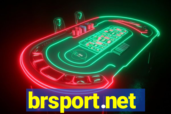 brsport.net