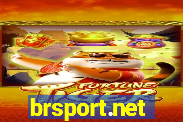 brsport.net