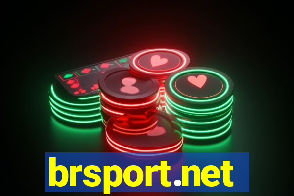 brsport.net