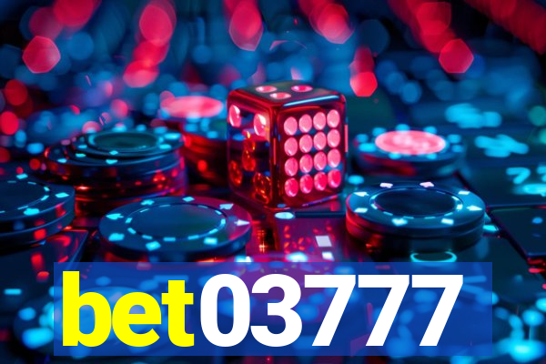 bet03777