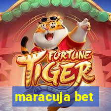 maracuja bet