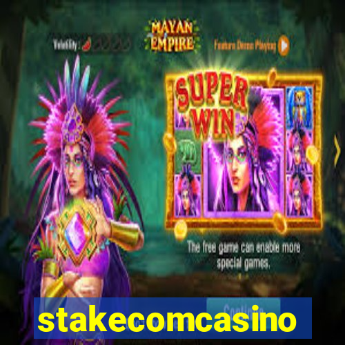 stakecomcasino