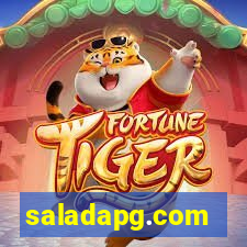 saladapg.com