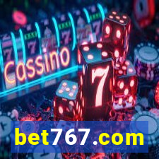 bet767.com