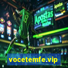 vocetemfe.vip